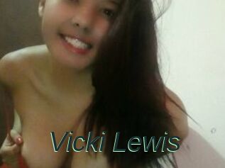 Vicki_Lewis