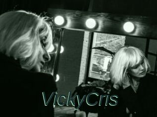 VickyCris
