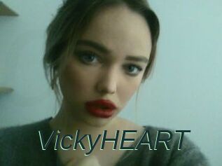 VickyHEART