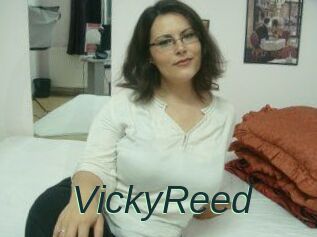 _VickyReed