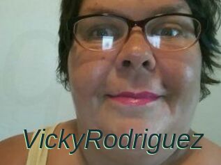 Vicky_Rodriguez