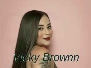 Vicky_Brownn