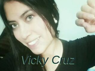 Vicky_Cruz