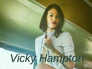 Vicky_Hampton
