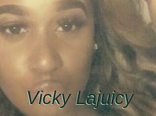 Vicky_Lajuicy
