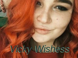 Vicky_Wishess