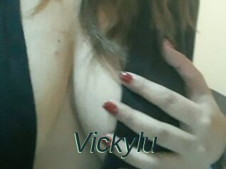 Vickylu