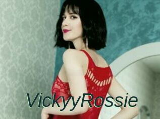 VickyyRossie