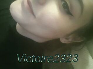 Victoire2323