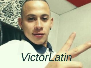 VictorLatin