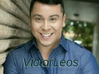 Victor_Leos