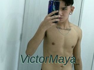 VictorMaya