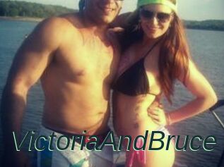 VictoriaAndBruce