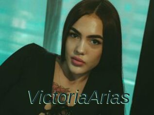 VictoriaArias