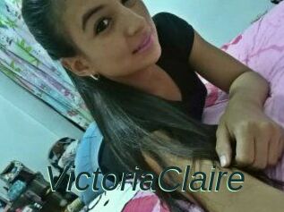 VictoriaClaire