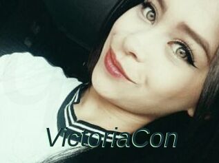 VictoriaCon