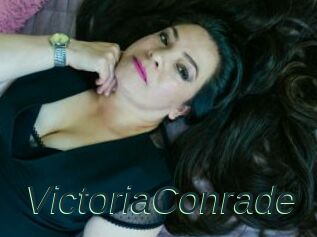VictoriaConrade