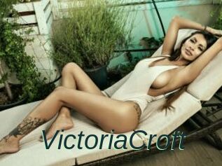VictoriaCroft