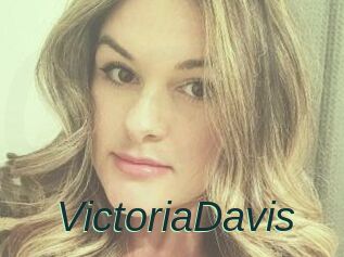 Victoria_Davis