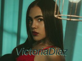 VictoriaDiaz