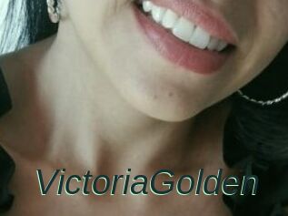 VictoriaGolden