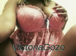 VictoriaGozo
