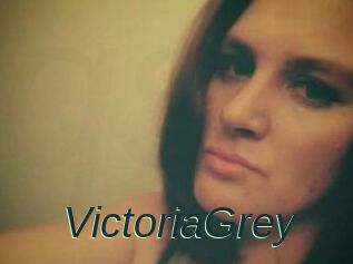 Victoria_Grey