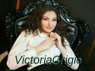 VictoriaGrigio