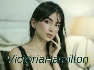 VictoriaHamilton