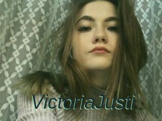 VictoriaJusti