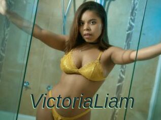 VictoriaLiam
