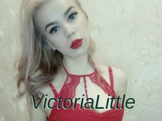 VictoriaLittle