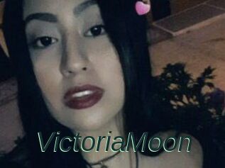 Victoria_Moon
