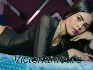 VictoriaMoure