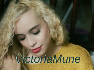 VictoriaMune