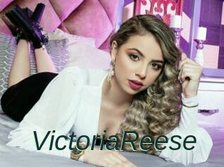 VictoriaReese