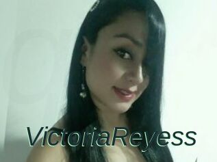 VictoriaReyess