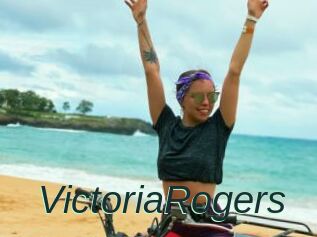 VictoriaRogers