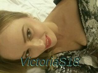 VictoriaS18