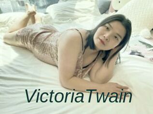 VictoriaTwain