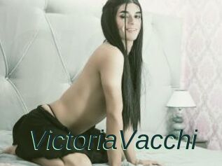 VictoriaVacchi
