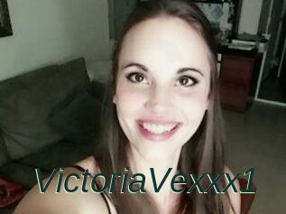 VictoriaVexxx1
