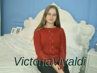 VictoriaVivaldi