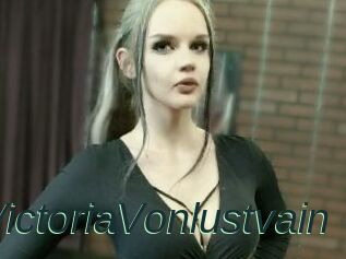 VictoriaVonlustvain