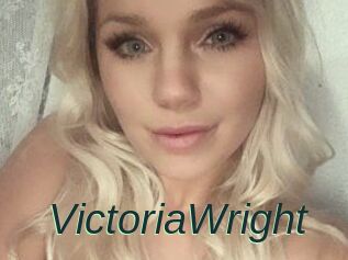 Victoria_Wright