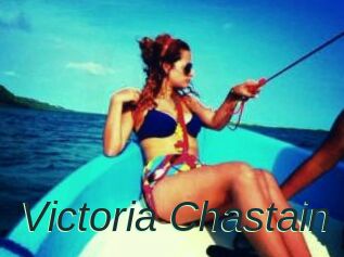 Victoria_Chastain