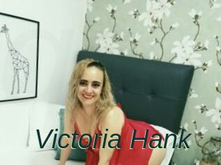 Victoria_Hank