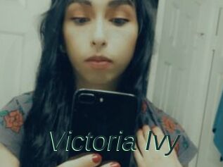 Victoria_Ivy