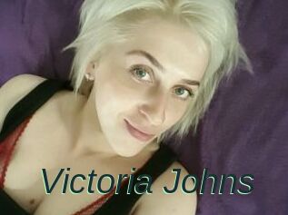 Victoria_Johns