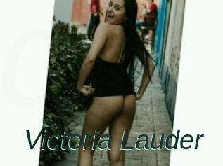 Victoria_Lauder